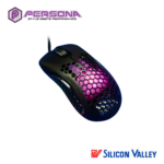 Persona GMW102 Gaming Mouse - Image 2