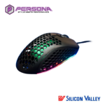 Persona GMW102 Gaming Mouse - Image 3