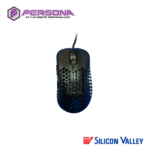 Persona GMW102 Gaming Mouse - Image 5