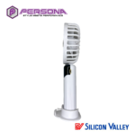 Persona FAN HF100 - Image 2