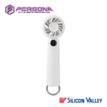 Persona HF101 - Image 2
