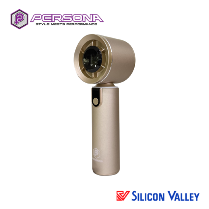 Persona HANDHELD FAN HF103