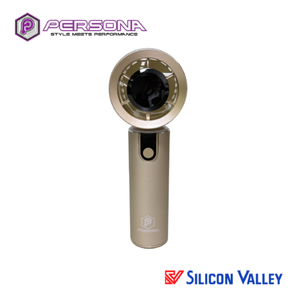 Persona HANDHELD FAN HF103