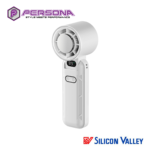 Persona HANDHELD FAN HF201