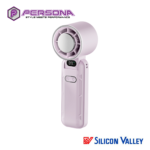 Persona HANDHELD FAN HF201 - Image 3