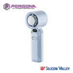 Persona HANDHELD FAN HF201 - Image 2