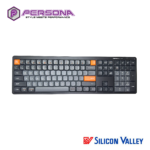 Persona KX101