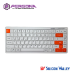Persona KX201 WIRELESS KEYBOARD