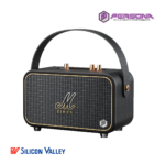 Persona WIRELESS SPEAKER SM-K18 - Image 2