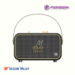 Persona WIRELESS SPEAKER SM-K18