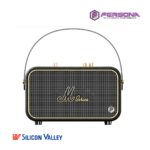Persona WIRELESS SPEAKER SM-K18 - Image 3
