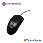 Persona MWKW101 Business Mouse And Keyboard - Image 3