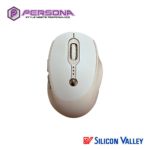 Persona GMW103 Gaming Mouse