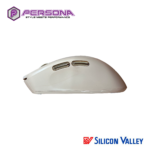Persona GMW103 Gaming Mouse - Image 2