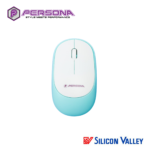 Persona WIRELESS KB & MOUSE MXKX101 - Image 2
