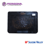 Persona LCF101 N99F1 Laptop Cooling Stand