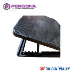 Persona LCF101 N99F1 Laptop Cooling Stand - Image 3