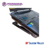 Persona LCF101 N99F1 Laptop Cooling Stand - Image 2
