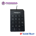 Persona NP10