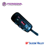 Persona 10000MAH POWERBANK PB10101 - Black - Image 3