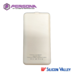 Persona PB10108 10000mah Powerbank - White - Image 2