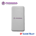 Persona PB10109 T63 10000mah Powerbank - White