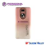 Persona PB10112 10000mah Powerbank