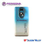 Persona PB10113 20000mah Powerbank - Blue
