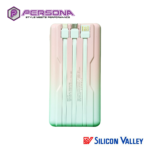 Persona PB10112 10000mah Powerbank - Image 2