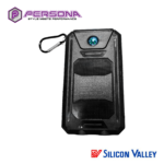 Persona PB5103 20000mah Solar Powerbank - Image 2