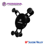 Persona PCM1 Car Mount - Image 2