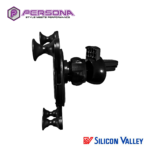 Persona PCM1 Car Mount