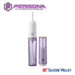 Persona PORTABLE BIDET PHB100 - Image 3