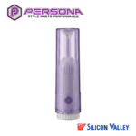 Persona PORTABLE BIDET PHB100 - Image 2
