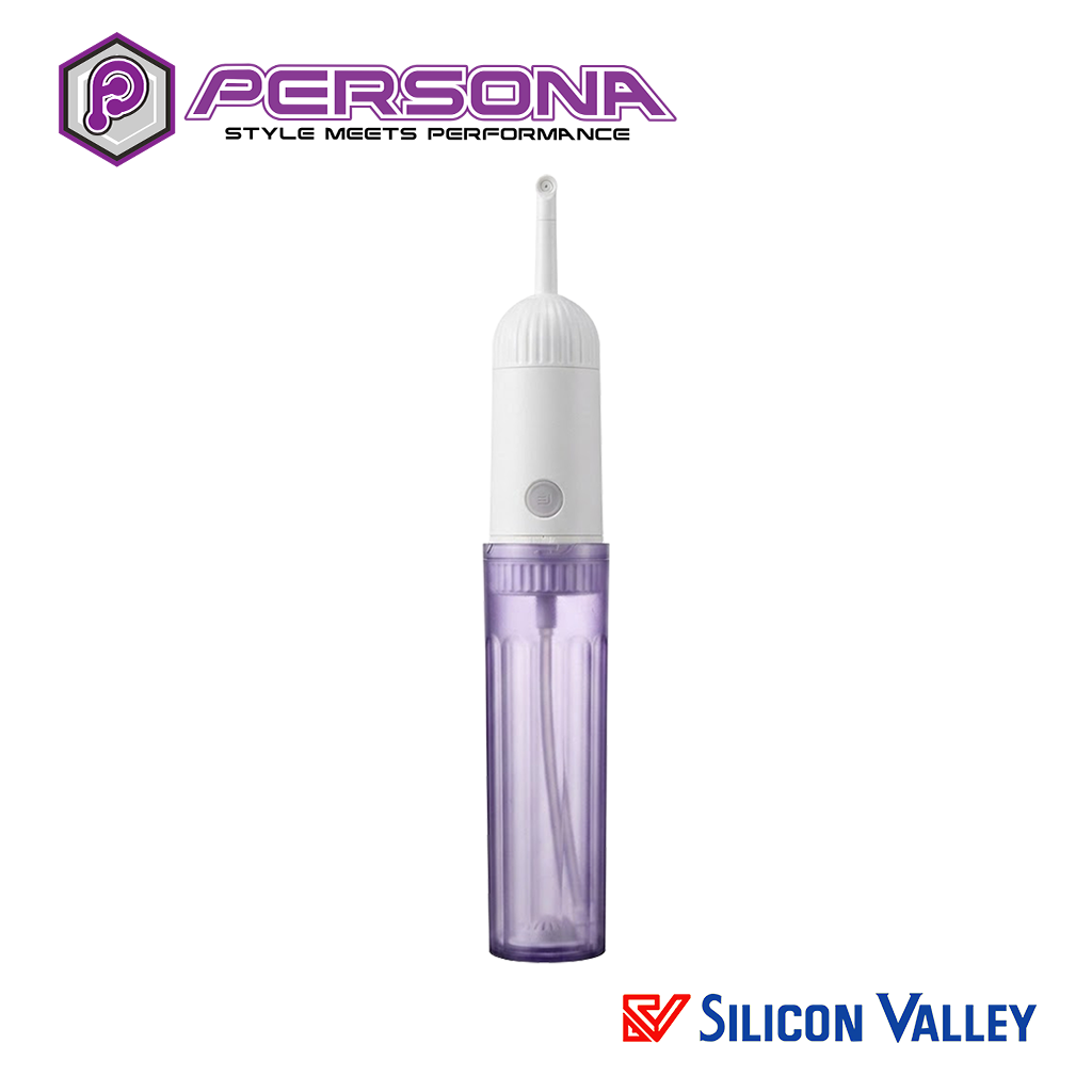 Persona SB-9516 copy Persona PORTABLE BIDET PHB100 - Image 1