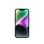 Apple iPhone 14 Midnight 256GB - Image 2