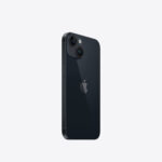 Apple iPhone 14 Midnight 256GB - Image 3