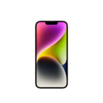 Apple iPhone 14 Starlight 256GB - Image 2