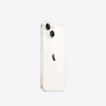 Apple iPhone 14 Starlight 256GB - Image 3
