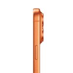 Apple iPhone 17 Pro Cosmic Orange 256GB - Image 3