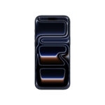 Apple iPhone 17 Pro Max Deep Blue 256GB - Image 2