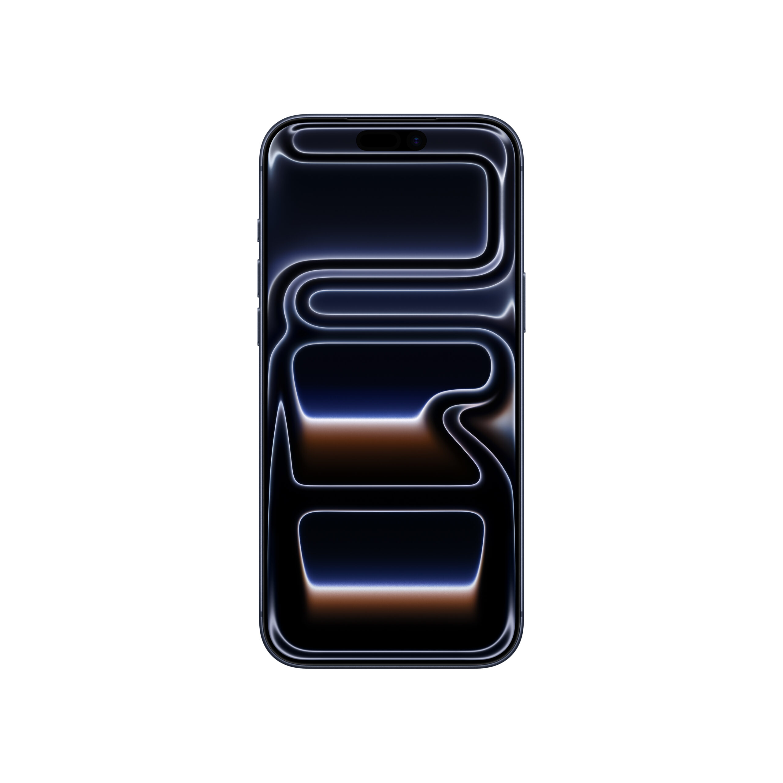 Apple iPhone 17 Pro Max Deep Blue 256GB - Image 2