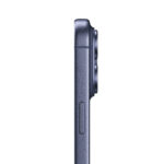 Apple iPhone 17 Pro Max Deep Blue 256GB - Image 3