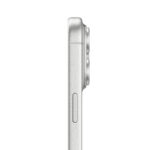 Apple iPhone 17 Pro Max Silver 256GB - Image 3