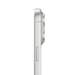 Apple iPhone 17 Pro Silver 512GB - Image 2