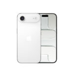Apple iPhone Air Cloud White 256GB