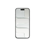 Apple iPhone Air Cloud White 256GB - Image 2