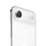 Apple iPhone Air Cloud White 256GB - Image 5