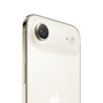 Apple iPhone Air Light Gold 256GB - Image 4