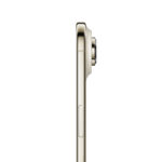 Apple iPhone Air Light Gold 256GB - Image 3